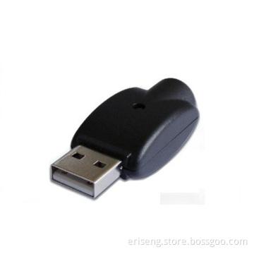 High Quality E-Cig Portable USB Charger Without Line for Low Price (USB Charger)